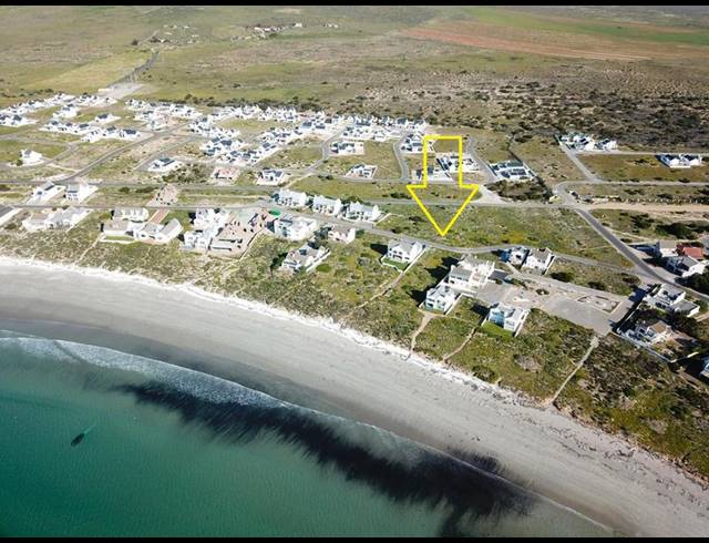 LAND FOR SALE IN FLAGSHIP